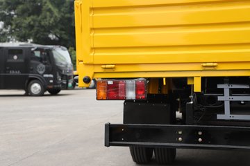 ������ʮ��KV100 2.5L���� 131���� ��ʮ��5�� 3.13��˫�������ῨͼƬ