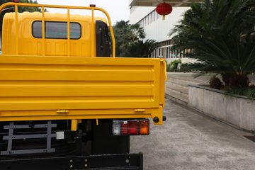 ������ʮ��KV100 2.5L���� 131���� ��ʮ��5�� 3.13��˫�������ῨͼƬ