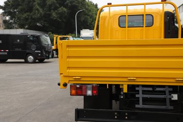 ������ʮ��KV100 2.5L���� 131���� ��ʮ��5�� 3.13��˫�������ῨͼƬ