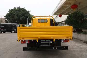 ������ʮ��KV100 2.5L���� 131���� ��ʮ��5�� 3.13��˫�������ῨͼƬ