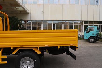 ������ʮ��KV100 2.5L���� 131���� ��ʮ��5�� 3.13��˫�������ῨͼƬ