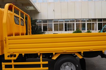 ������ʮ��KV100 2.5L���� 131���� ��ʮ��5�� 3.13��˫�������ῨͼƬ