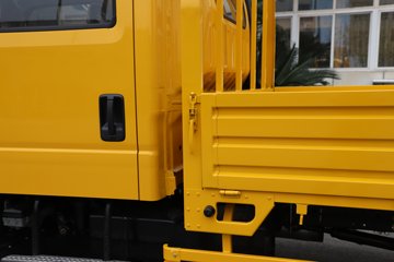 ������ʮ��KV100 2.5L���� 131���� ��ʮ��5�� 3.13��˫�������ῨͼƬ