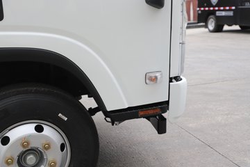 ���� ��ʮ��KV100 120���� 4.13�׵��������Ῠ(����)(��ɲ)ͼƬ