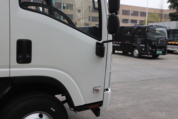 ���� ��ʮ��KV100 120���� 4.13�׵��������Ῠ(����)(��ɲ)ͼƬ