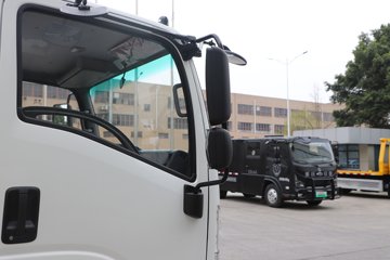 ���� ��ʮ��KV100 120���� 4.13�׵��������Ῠ(����)(��ɲ)ͼƬ