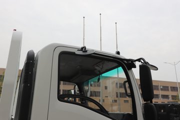 ���� ��ʮ��KV100 120���� 4.13�׵��������Ῠ(����)(��ɲ)ͼƬ