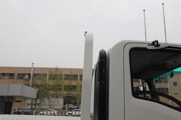 ���� ��ʮ��KV100 120���� 4.13�׵��������Ῠ(����)(��ɲ)ͼƬ