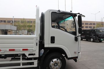���� ��ʮ��KV100 120���� 4.13�׵��������Ῠ(����)(��ɲ)ͼƬ