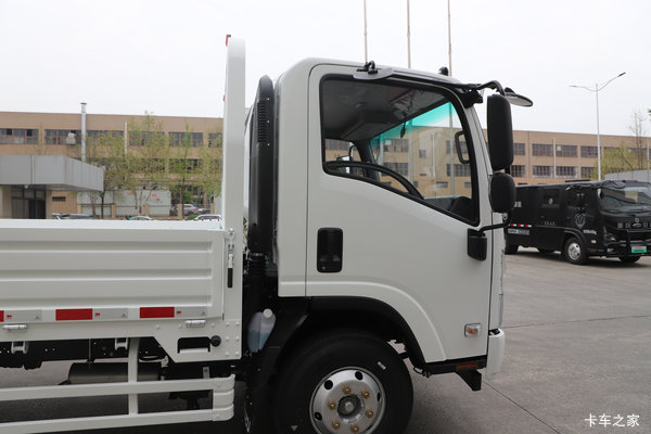 ��ʮ��KV100�Ϻ��л��ȴ����� �����ߴ�0.60��