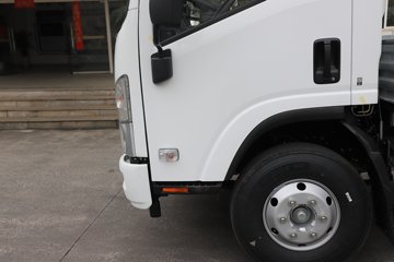 ���� ��ʮ��KV100 120���� 4.13�׵��������Ῠ(����)(��ɲ)ͼƬ