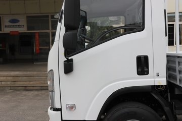 ���� ��ʮ��KV100 120���� 4.13�׵��������Ῠ(����)(��ɲ)ͼƬ