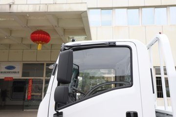 ���� ��ʮ��KV100 120���� 4.13�׵��������Ῠ(����)(��ɲ)ͼƬ