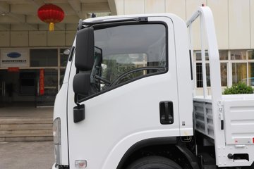 ���� ��ʮ��KV100 120���� 4.13�׵��������Ῠ(����)(��ɲ)ͼƬ