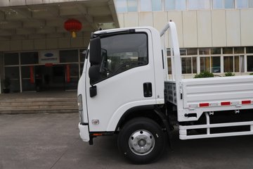 ���� ��ʮ��KV100 120���� 4.13�׵��������Ῠ(����)(��ɲ)ͼƬ