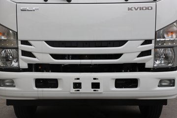 ���� ��ʮ��KV100 120���� 4.13�׵��������Ῠ(����)(��ɲ)ͼƬ