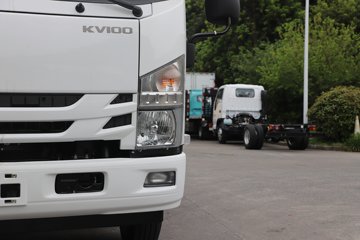 ���� ��ʮ��KV100 120���� 4.13�׵��������Ῠ(����)(��ɲ)ͼƬ