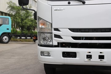 ���� ��ʮ��KV100 120���� 4.13�׵��������Ῠ(����)(��ɲ)ͼƬ