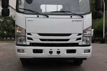 ���� ��ʮ��KV100 120���� 4.13�׵��������Ῠ(����)(��ɲ)ͼƬ