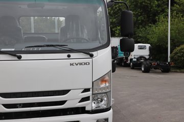 ���� ��ʮ��KV100 120���� 4.13�׵��������Ῠ(����)(��ɲ)ͼƬ