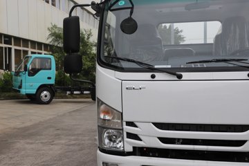 ���� ��ʮ��KV100 120���� 4.13�׵��������Ῠ(����)(��ɲ)ͼƬ