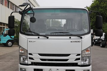 ���� ��ʮ��KV100 120���� 4.13�׵��������Ῠ(����)(��ɲ)ͼƬ