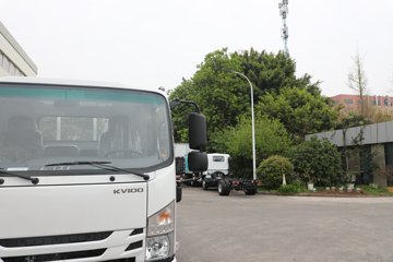 ���� ��ʮ��KV100 120���� 4.13�׵��������Ῠ(����)(��ɲ)ͼƬ