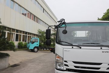 ���� ��ʮ��KV100 120���� 4.13�׵��������Ῠ(����)(��ɲ)ͼƬ