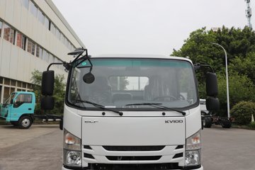 ���� ��ʮ��KV100 120���� 4.13�׵��������Ῠ(����)(��ɲ)ͼƬ