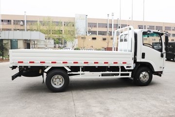 ���� ��ʮ��KV100 120���� 4.13�׵��������Ῠ(����)(��ɲ)ͼƬ