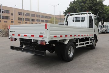 ���� ��ʮ��KV100 120���� 4.13�׵��������Ῠ(����)(��ɲ)ͼƬ