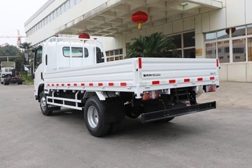 ���� ��ʮ��KV100 120���� 4.13�׵��������Ῠ(����)(��ɲ)ͼƬ