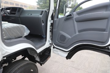 ���� ��ʮ��KV100 120���� 4.13�׵��������Ῠ(����)(��ɲ)ͼƬ