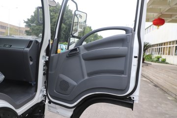 ���� ��ʮ��KV100 120���� 4.13�׵��������Ῠ(����)(��ɲ)ͼƬ