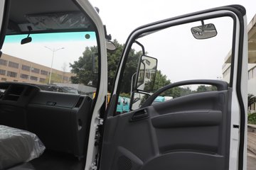 ���� ��ʮ��KV100 120���� 4.13�׵��������Ῠ(����)(��ɲ)ͼƬ