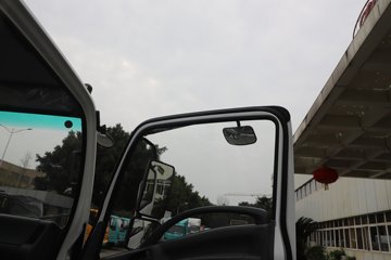 ���� ��ʮ��KV100 120���� 4.13�׵��������Ῠ(����)(��ɲ)ͼƬ
