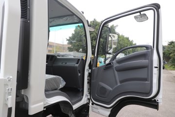 ���� ��ʮ��KV100 120���� 4.13�׵��������Ῠ(����)(��ɲ)ͼƬ
