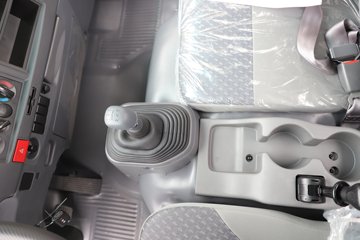 ���� ��ʮ��KV100 120���� 4.13�׵��������Ῠ(����)(��ɲ)ͼƬ