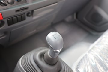 ���� ��ʮ��KV100 120���� 4.13�׵��������Ῠ(����)(��ɲ)ͼƬ