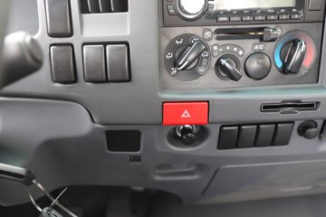 ���� ��ʮ��KV100 120���� 4.13�׵��������Ῠ(����)(��ɲ)ͼƬ