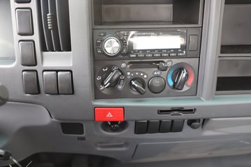 ���� ��ʮ��KV100 120���� 4.13�׵��������Ῠ(����)(��ɲ)ͼƬ