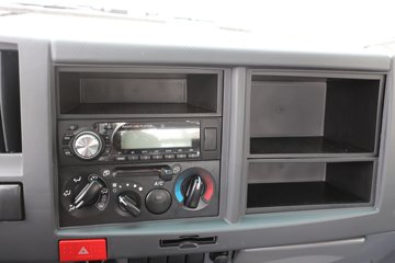 ���� ��ʮ��KV100 120���� 4.13�׵��������Ῠ(����)(��ɲ)ͼƬ