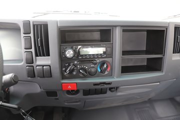 ���� ��ʮ��KV100 120���� 4.13�׵��������Ῠ(����)(��ɲ)ͼƬ