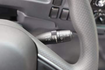 ���� ��ʮ��KV100 120���� 4.13�׵��������Ῠ(����)(��ɲ)ͼƬ