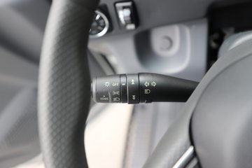 ���� ��ʮ��KV100 120���� 4.13�׵��������Ῠ(����)(��ɲ)ͼƬ