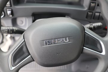 ���� ��ʮ��KV100 120���� 4.13�׵��������Ῠ(����)(��ɲ)ͼƬ