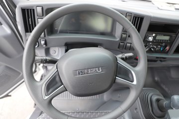���� ��ʮ��KV100 120���� 4.13�׵��������Ῠ(����)(��ɲ)ͼƬ