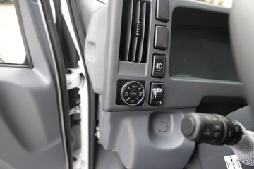 ���� ��ʮ��KV100 120���� 4.13�׵��������Ῠ(����)(��ɲ)ͼƬ