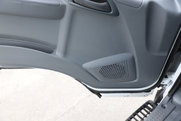 ���� ��ʮ��KV100 120���� 4.13�׵��������Ῠ(����)(��ɲ)ͼƬ