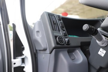 ���� ��ʮ��KV100 120���� 4.13�׵��������Ῠ(����)(��ɲ)ͼƬ
